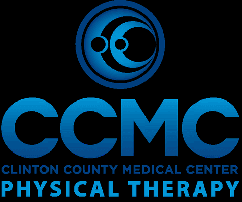 Clinton County Medical Center Physical Therapy