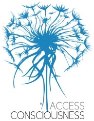 Access Consciousness