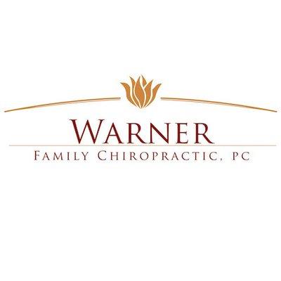 Warner Family Chiropractic