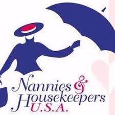 We created a Jingle for Nannies & Housekeepers USA!