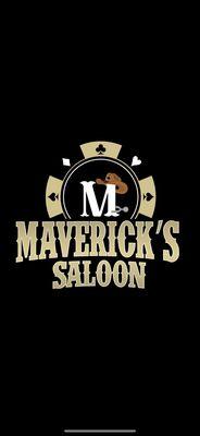 Maverick's Saloon