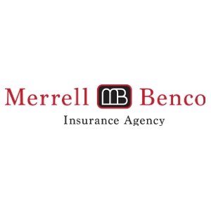 Merrell Benco Insurance Agency