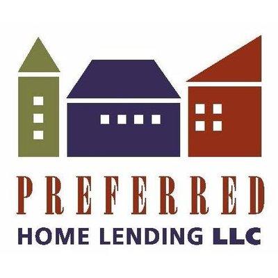 Preferred Home Lending