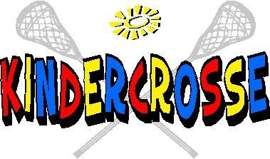 Tri-City Lacrosse