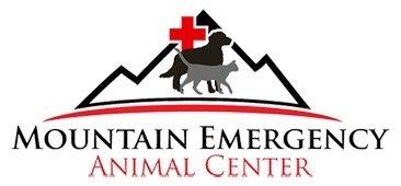 Mountain Emergency Animal Center