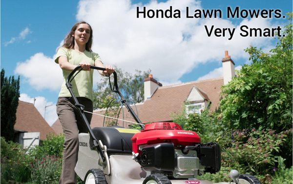 Lakeland Lawn & Equipment