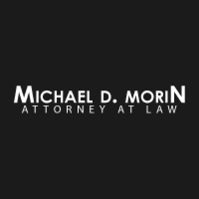 Michael D Morin - Attorney at Law