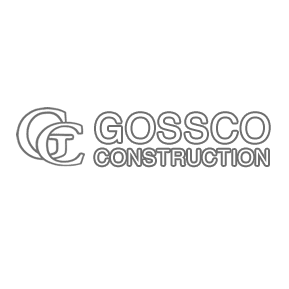 Gossco Construction