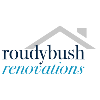 Roudybush Renovations