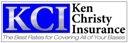 Ken Christy Insurance