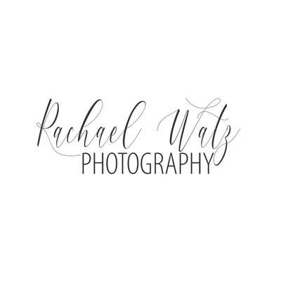 Rachael Watz Photography