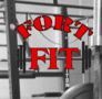 Traverse City's Best Functional Fitness Gym