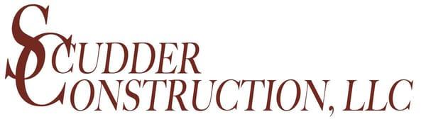 Scudder Construction LLC.