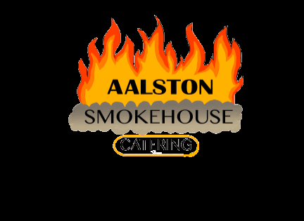 Smokehouse flavors any meats sides etc we are your source