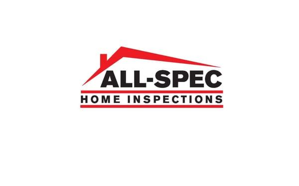 All-Spec Home Inspection