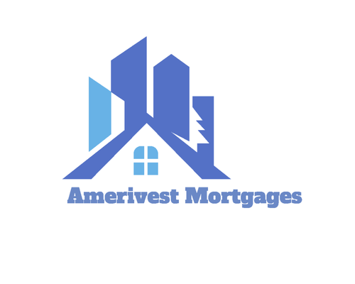 Amerivest Mortgages