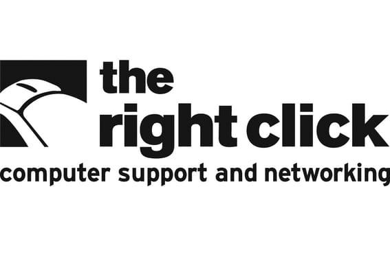 The Right Click