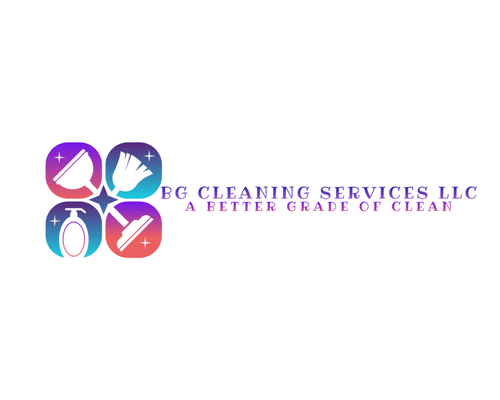 BG Cleaning Services