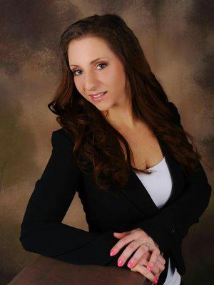 Krista Lynn Vella, Realtor