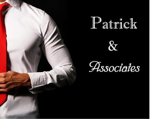 Patrick & Associates