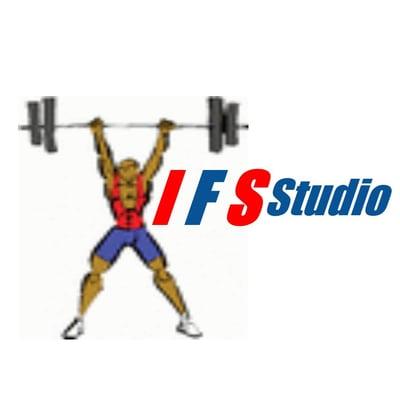 IFS Studio