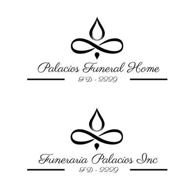 Funeraria Palacios Inc / Palacios Funeral Home