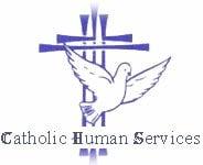 Catholic Human Services