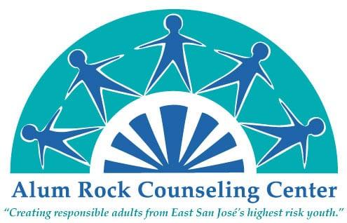 Alum Rock Counseling Center