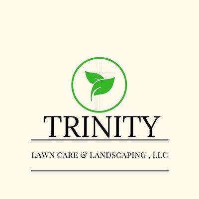 Trinity Lawn Care