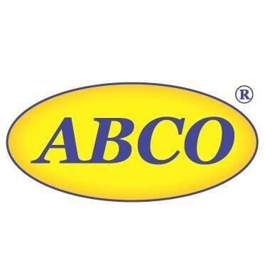 ABCO Wholesale Distributors