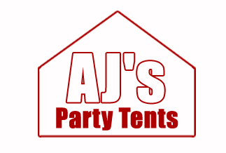 Aj's Party Tent Rental