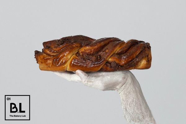 Babka