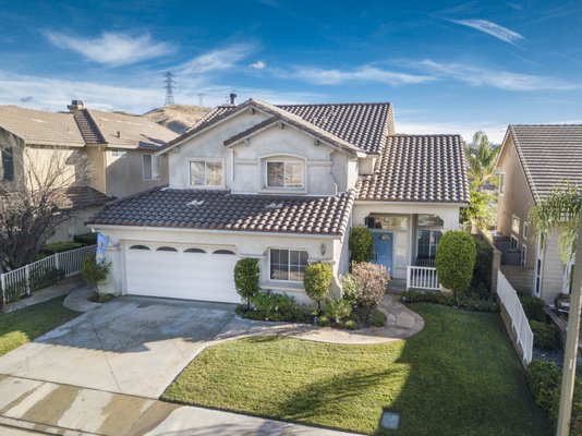 SOLD in 4 Days! - Haskell Cyn