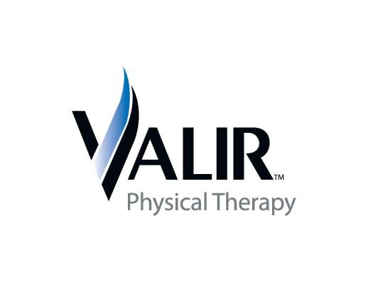 Valir Physical Therapy - Shawnee