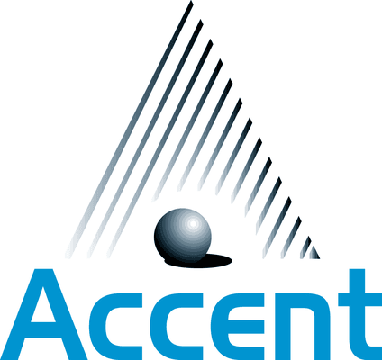 Accent Learning Systems your low cost alternative to higher education get the training you need today