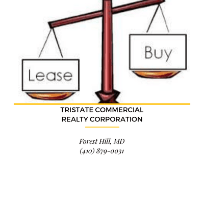 Tristate Commercial Realty Corporation