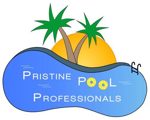 Pristine Pool Professionals