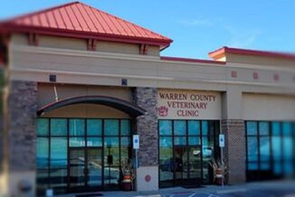 Warren County Veterinary Clinic