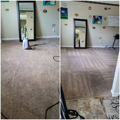 Dristar Cleaning Services