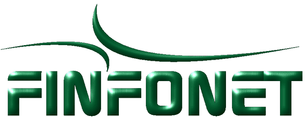 Finfonet Inc