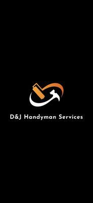 D&J Handyman Services