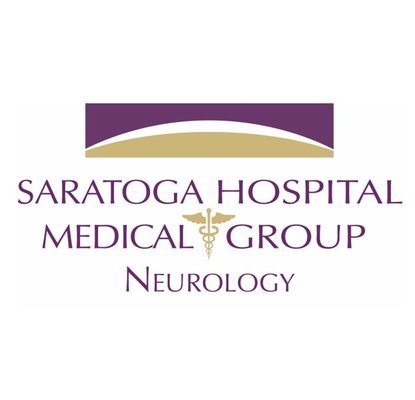 Saratoga Hospital Medical Group - Neurology