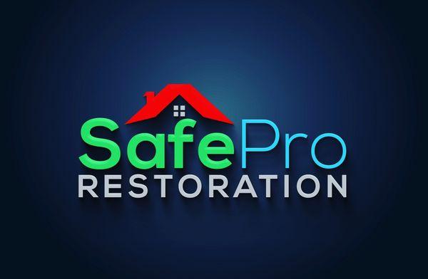 SafePro Restoration