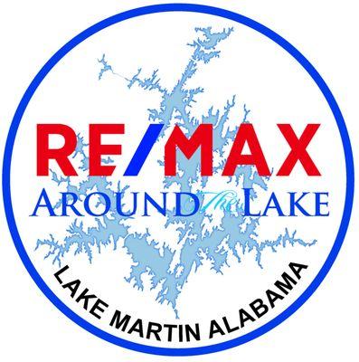 RE/MAX Around the Lake