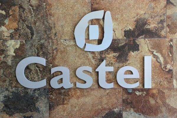 Castel Tile