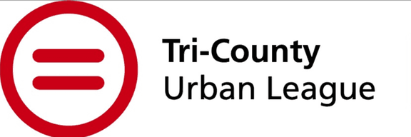 Tri -County Peoria Urban League