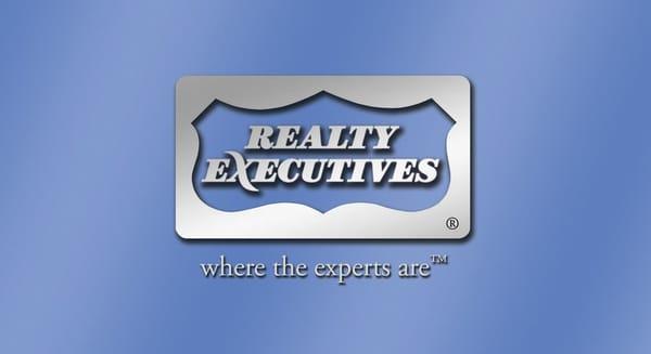 Realty Executives