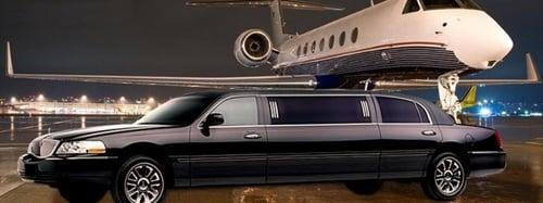 Limousine and Party Bus Service of Dallas offers a wide range of professional limousine services in Dallas and surrounding areas