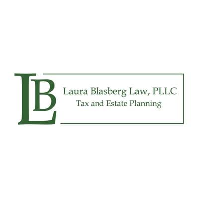 Laura Blasberg Law