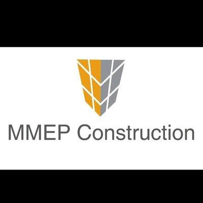 MMEP Construction